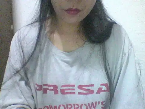 spankmybootyxxx online show from 30, 11, 2025