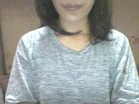 spankmybootyxxx online show from 18, 1, 2026