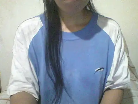 spankmybootyxxx online show from 31, 3, 2026