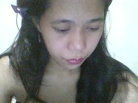 spankmybootyxxx online show from 5, 4, 2026