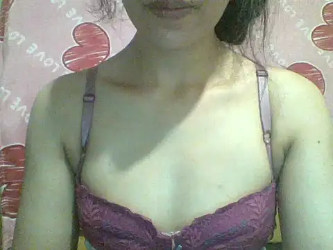 spankmybootyxxx online show from 11, 4, 2026