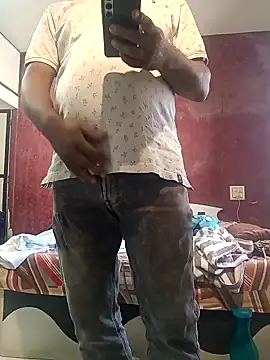 Snapshot of hornydick4you chatting on 17, 12, 2024 hornydick4you online show from 17, 12, 2024