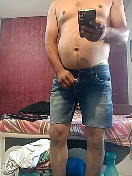 Snapshot of hornydick4you chatting on 18, 12, 2024 hornydick4you online show from 18, 12, 2024