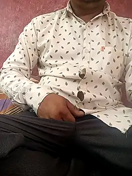 Snapshot of hornydick4you chatting on 21, 1, 2025 hornydick4you online show from 21, 1, 2025