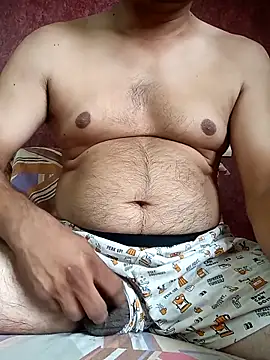 Snapshot of hornydick4you chatting on 15, 9, 2025 hornydick4you online show from 15, 9, 2025