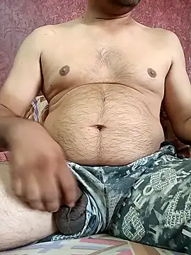 Snapshot of hornydick4you chatting on 16, 10, 2025 hornydick4you online show from 16, 10, 2025