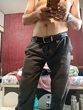 hornydick4you online show from 24, 2, 2026