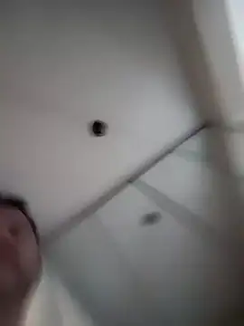 Snapshot of EZYves chatting on 2, 12, 2024 EZYves online show from 2, 12, 2024