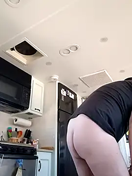 EZYves online show from 22, 2, 2026