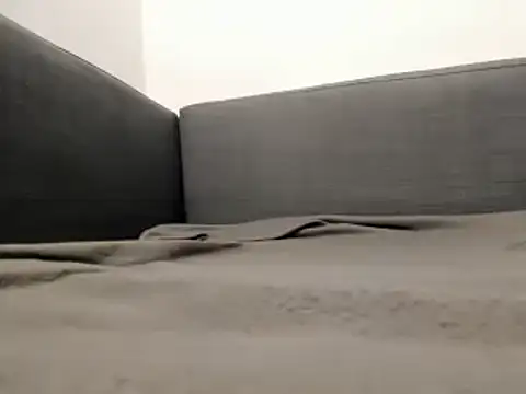 drm4ple3 online show from 25, 11, 2025