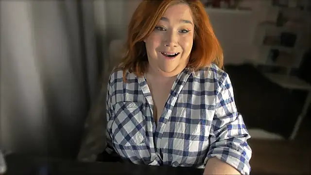 Vi-Vixen online show from 9, 4, 2026