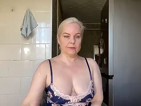 milaja online show from 26, 4, 2026