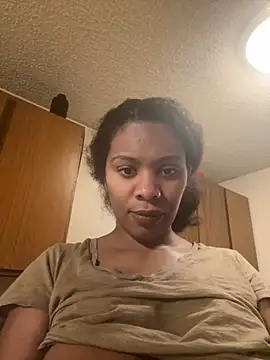 Snapshot of Sweetbootykendra chatting on 24, 9, 2025 Sweetbootykendra online show from 24, 9, 2025