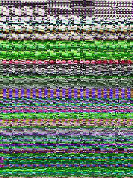 Snapshot of Msunny809 chatting on 18, 2, 2025 Msunny809 online show from 18, 2, 2025