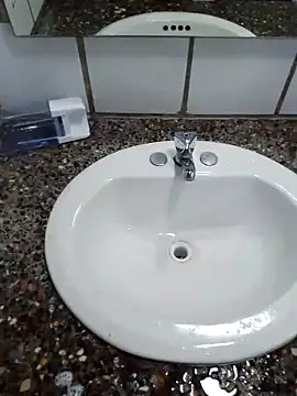 alfaromeoromeo online show from 28, 10, 2025