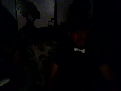 zarko8778 online show from 14, 3, 2026