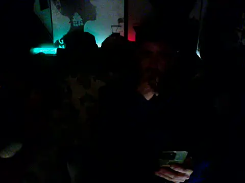 zarko8778 online show from 6, 4, 2026