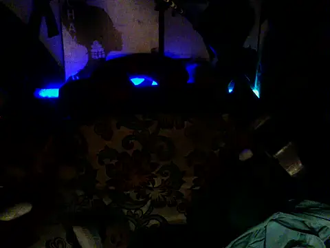 zarko8778 online show from 7, 4, 2026