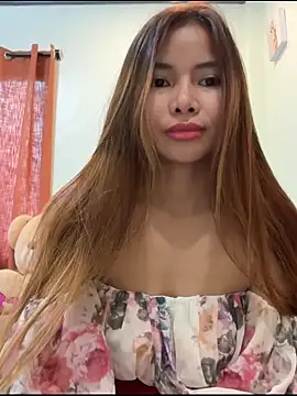 pinay6969 online show from 14, 11, 2025