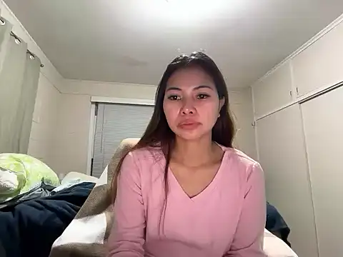pinay6969 online show from 1, 4, 2026
