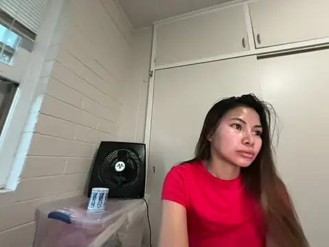 pinay6969 online show from 26, 4, 2026