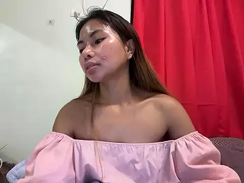 Snapshot of pinay6969 chatting on 11, 5, 2026 pinay6969 online show from 11, 5, 2026