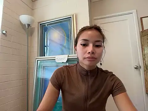 Snapshot of pinay6969 chatting on 20, 7, 2026 pinay6969 online show from 20, 7, 2026