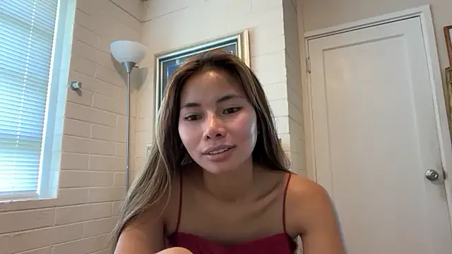 Snapshot of pinay6969 chatting on 7, 8, 2026 pinay6969 online show from 7, 8, 2026