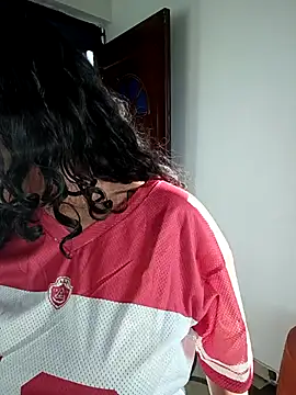 Simone Miller online show from 13, 3, 2026