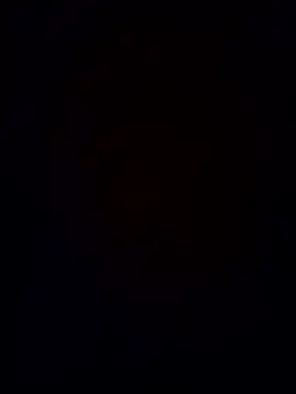 Baumhackel online show from 26, 4, 2026