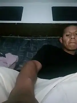 BIG-CkD F online show from 9, 3, 2026