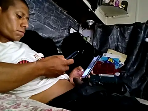 BIG-CkD F online show from 21, 3, 2026