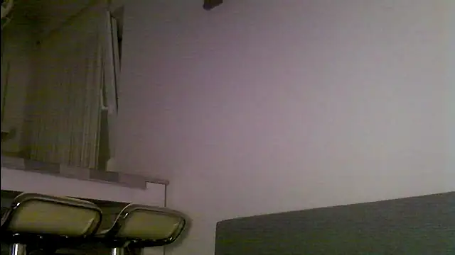 Snapshot of EvaaMina chatting on 3, 6, 2026 EvaaMina online show from 3, 6, 2026