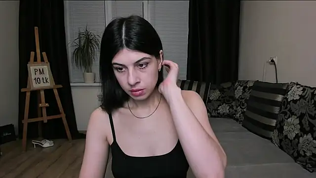 Snapshot of MolagAnna chatting on 10, 2, 2026 MolagAnna online show from 10, 2, 2026