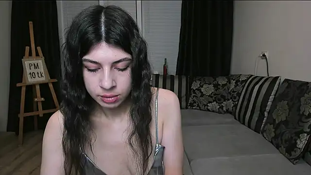 Snapshot of MolagAnna chatting on 25, 2, 2026 MolagAnna online show from 25, 2, 2026