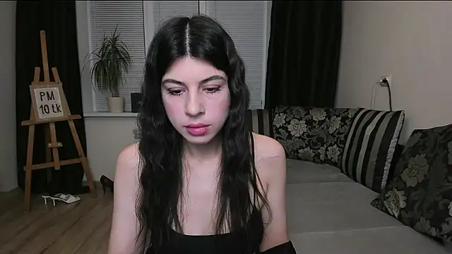 Snapshot of MolagAnna chatting on 26, 2, 2026 MolagAnna online show from 26, 2, 2026