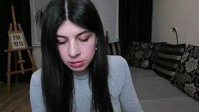 MolagAnna online show from 30, 3, 2026