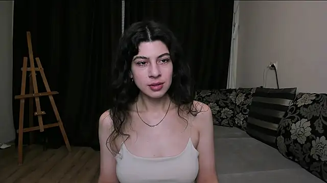 Snapshot of MolagAnna chatting on 18, 6, 2026 MolagAnna online show from 18, 6, 2026