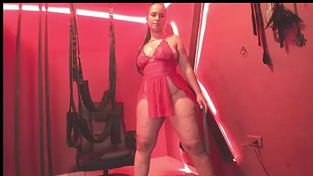 Snapshot of kathe_hot chatting on 12, 2, 2025 kathe hot online show from 12, 2, 2025