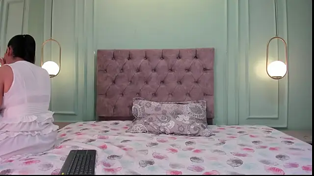 Snapshot of kathe_hot chatting on 22, 2, 2025 kathe hot online show from 22, 2, 2025