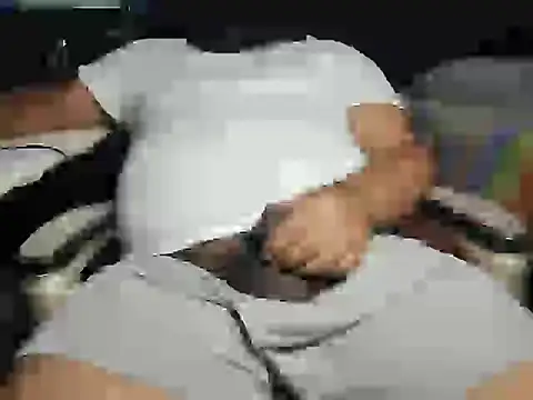 Snapshot of mikfgh50 chatting on 6, 12, 2024 mikfgh50 online show from 6, 12, 2024