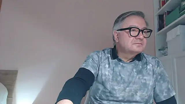 YOU6me online show from 1, 2, 2026