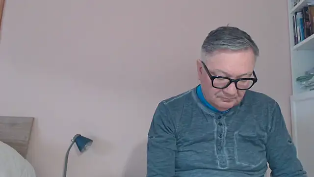 YOU6me online show from 16, 4, 2026