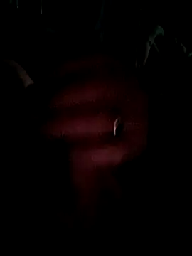 Snapshot of Hardon4yoursex chatting on 5, 2, 2026 Hardon4yoursex online show from 5, 2, 2026