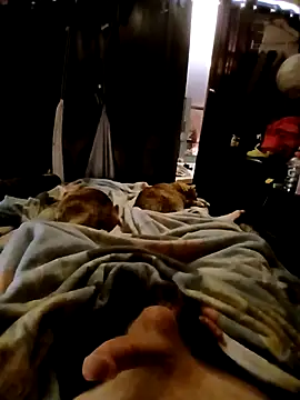 Snapshot of Hardon4yoursex chatting on 9, 2, 2026 Hardon4yoursex online show from 9, 2, 2026