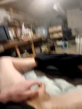 Snapshot of Hardon4yoursex chatting on 20, 2, 2026 Hardon4yoursex online show from 20, 2, 2026