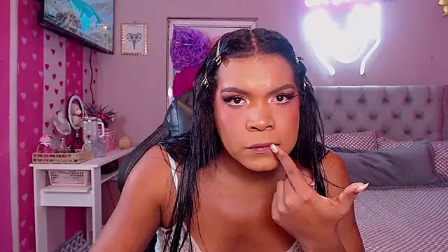 Snapshot of alexa_rodriicum chatting on 16, 7, 2026 alexa rodriicum online show from 16, 7, 2026