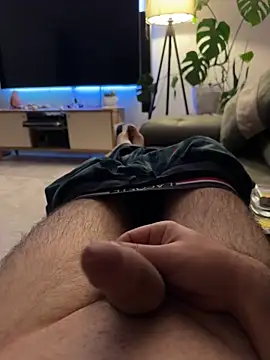 Snapshot of look5454 chatting on 9, 3, 2025 look5454 online show from 9, 3, 2025