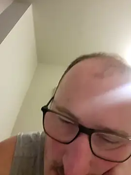 Snapshot of gdawg78 chatting on 20, 9, 2025 gdawg78 online show from 20, 9, 2025