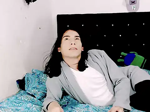 Snapshot of camii_extrange chatting on 12, 2, 2026 camii extrange online show from 12, 2, 2026